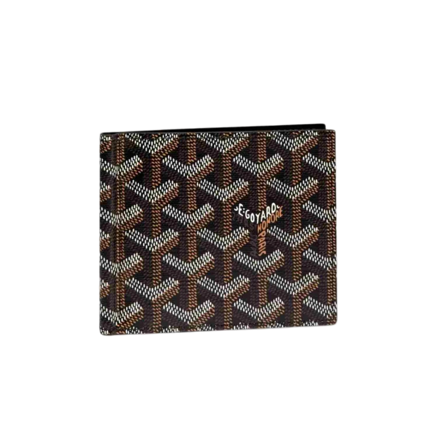 G-Monogram Wallet