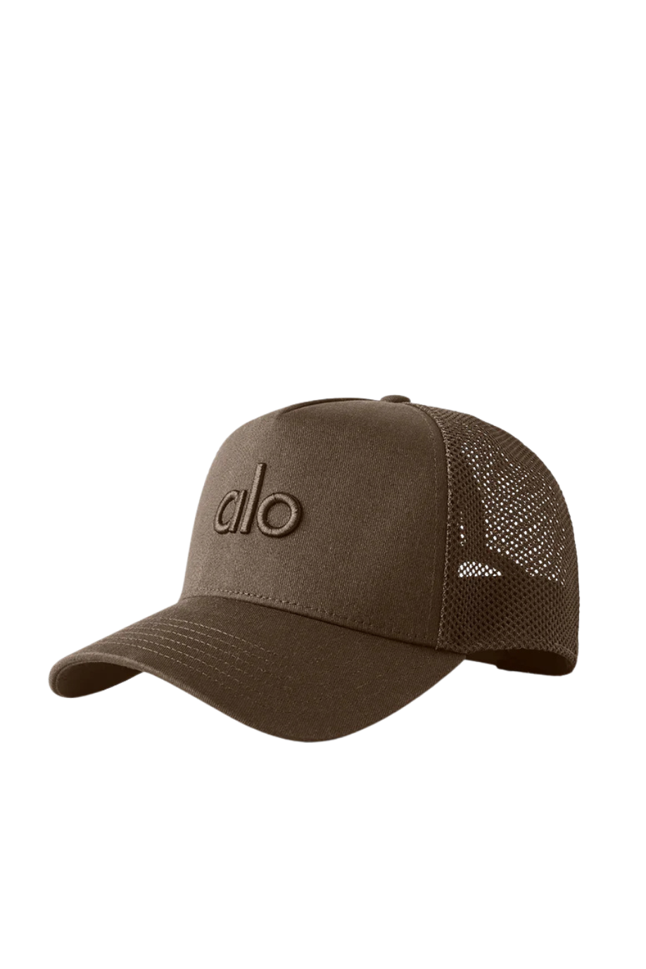 AL Trucker Cap