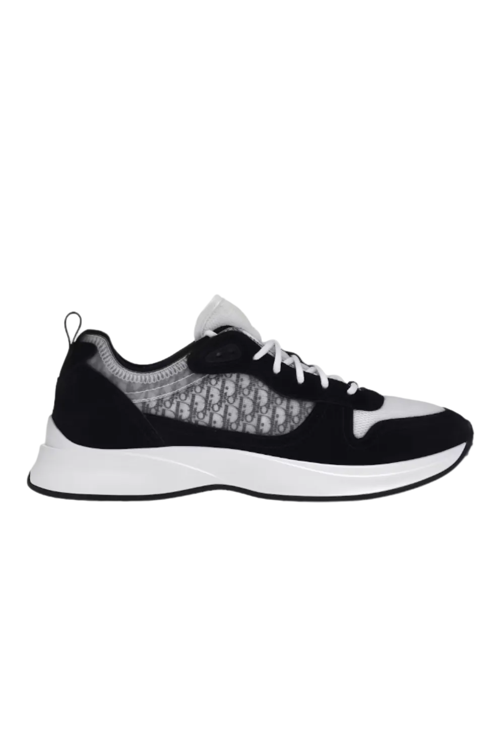 CD Twenty Five Sneakers