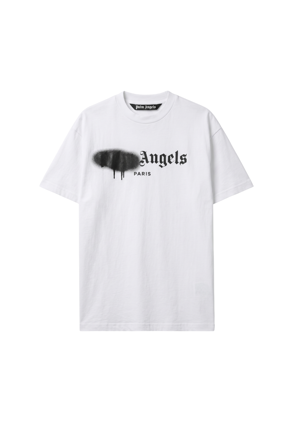 Palm Spray T-shirt