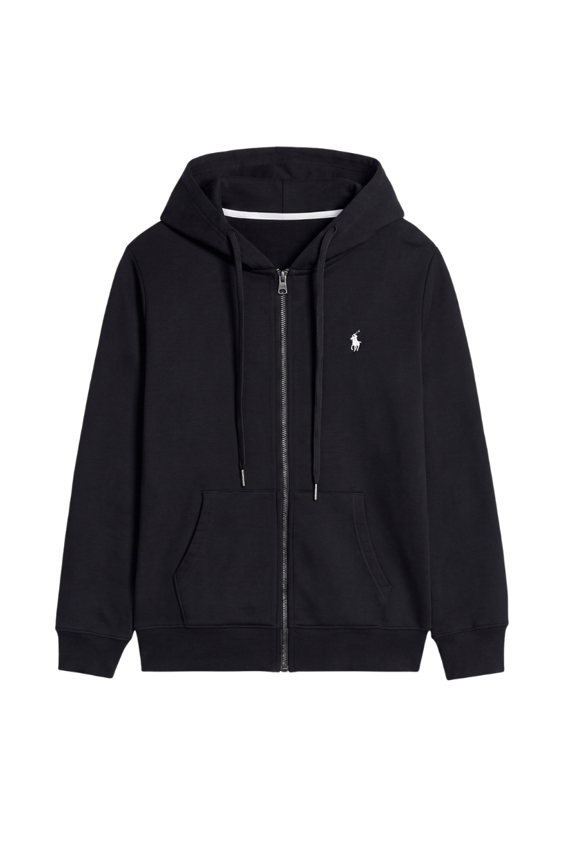 Polo Classic Tracksuit