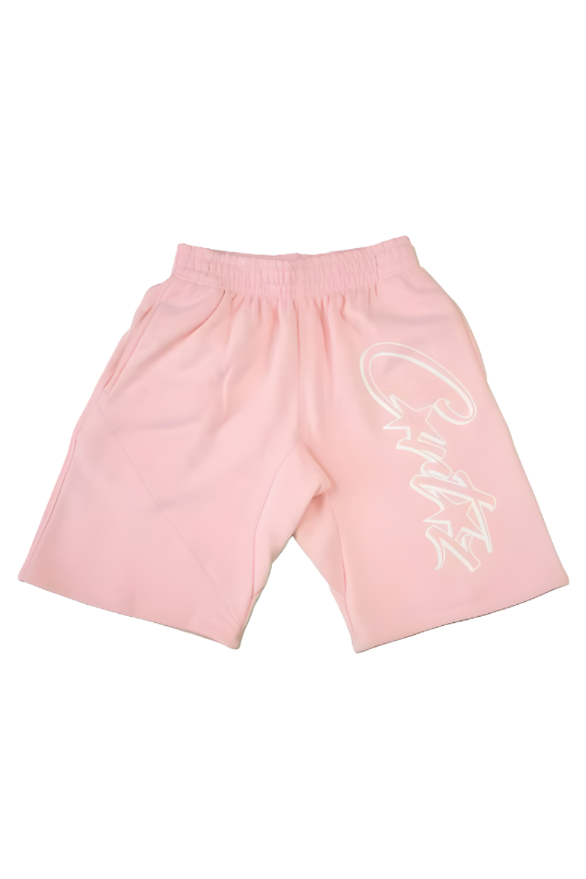 Allstar Shorts