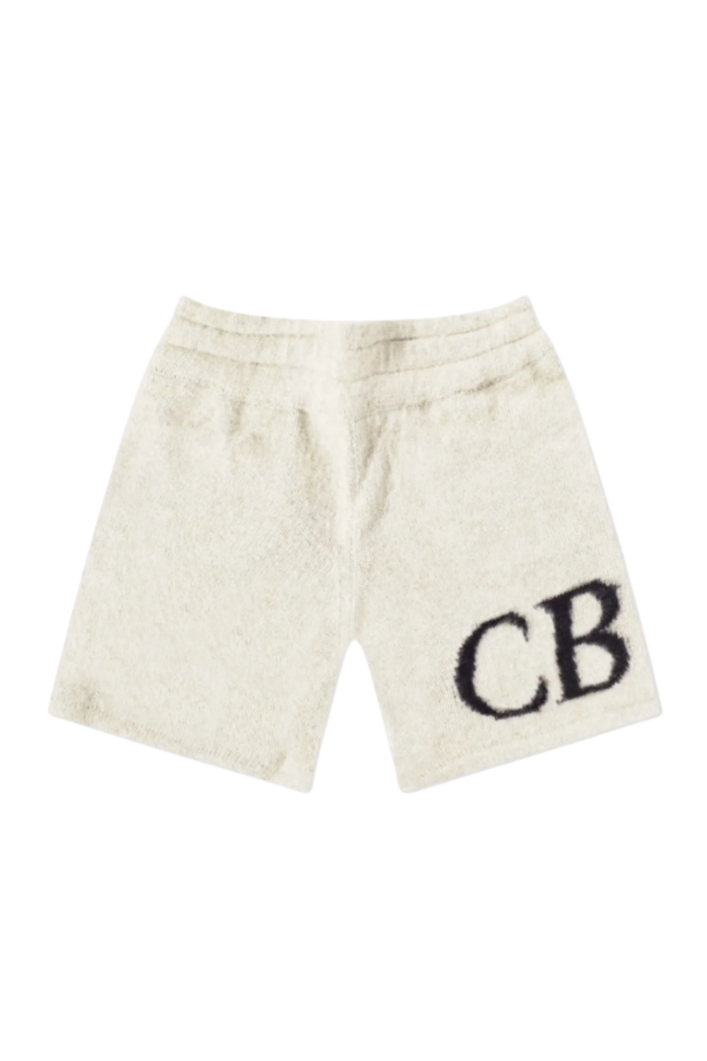 CB Shorts