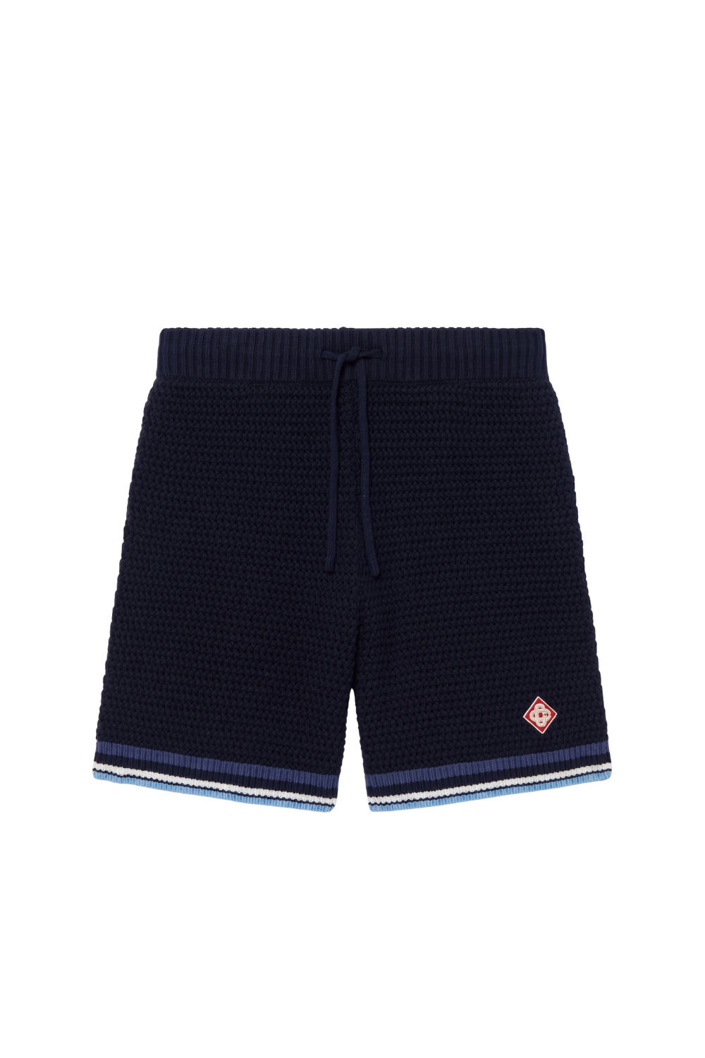 Casa Summer Short Set
