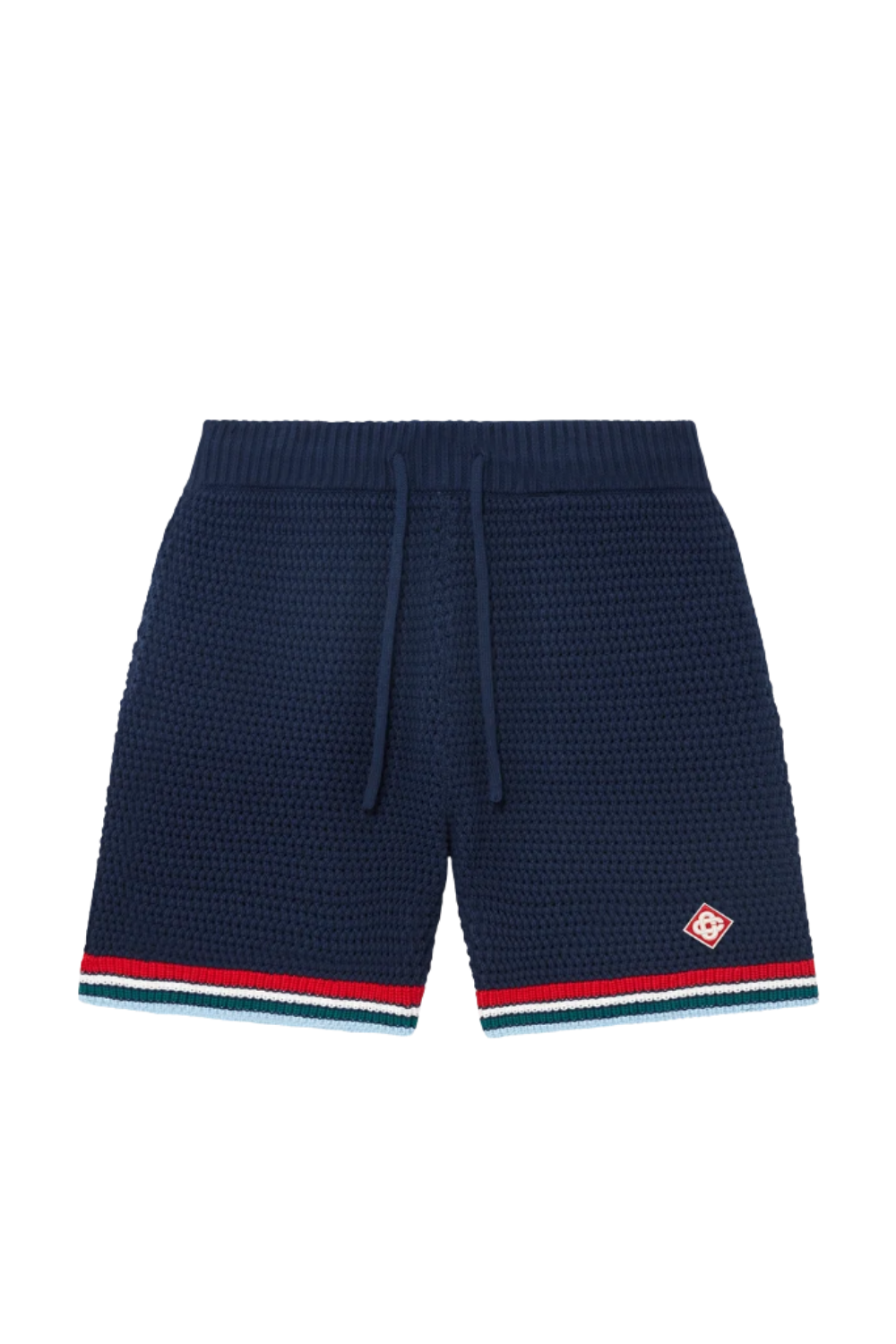 Casa Summer Short Set