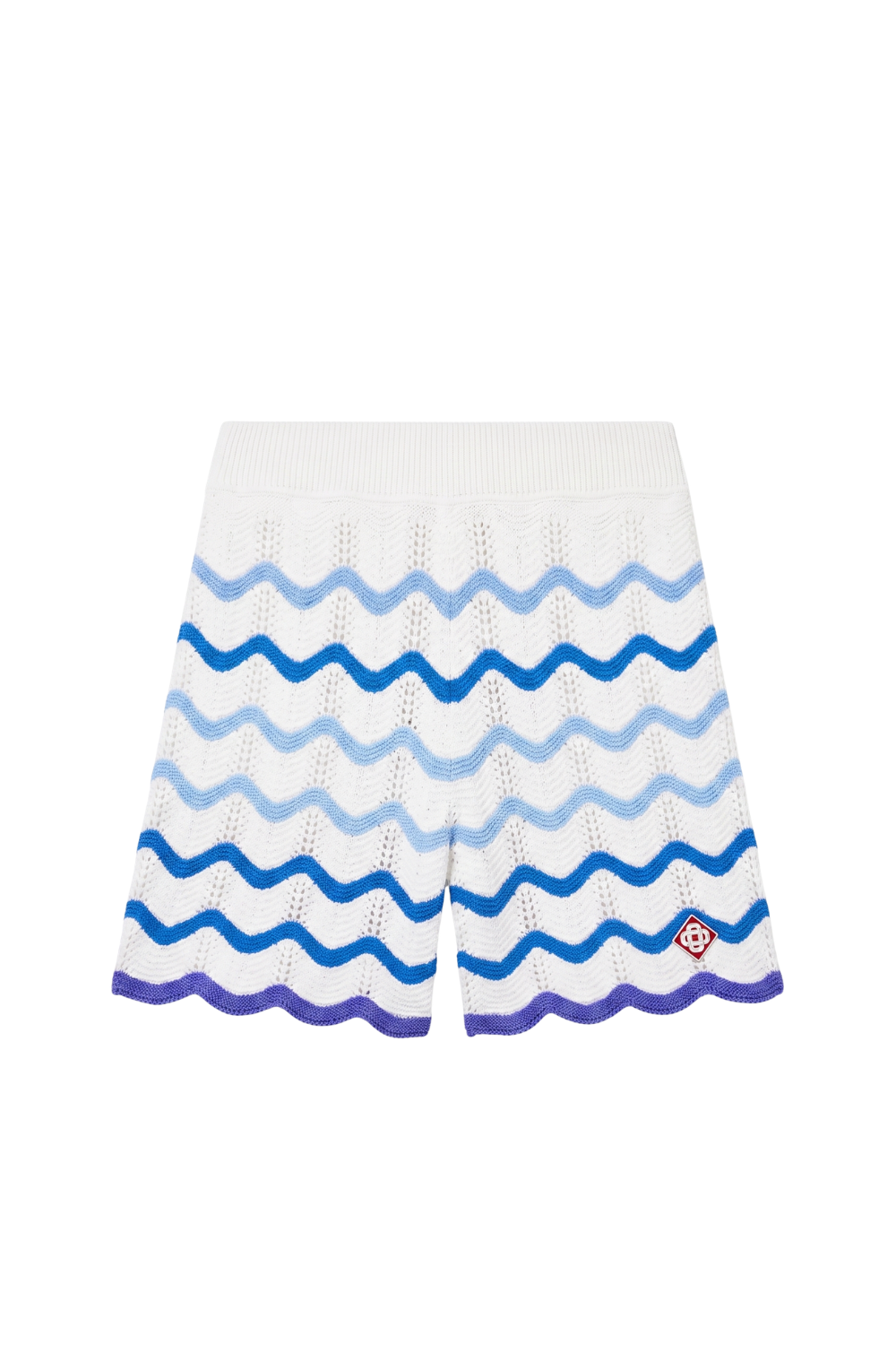 Casa Short Set