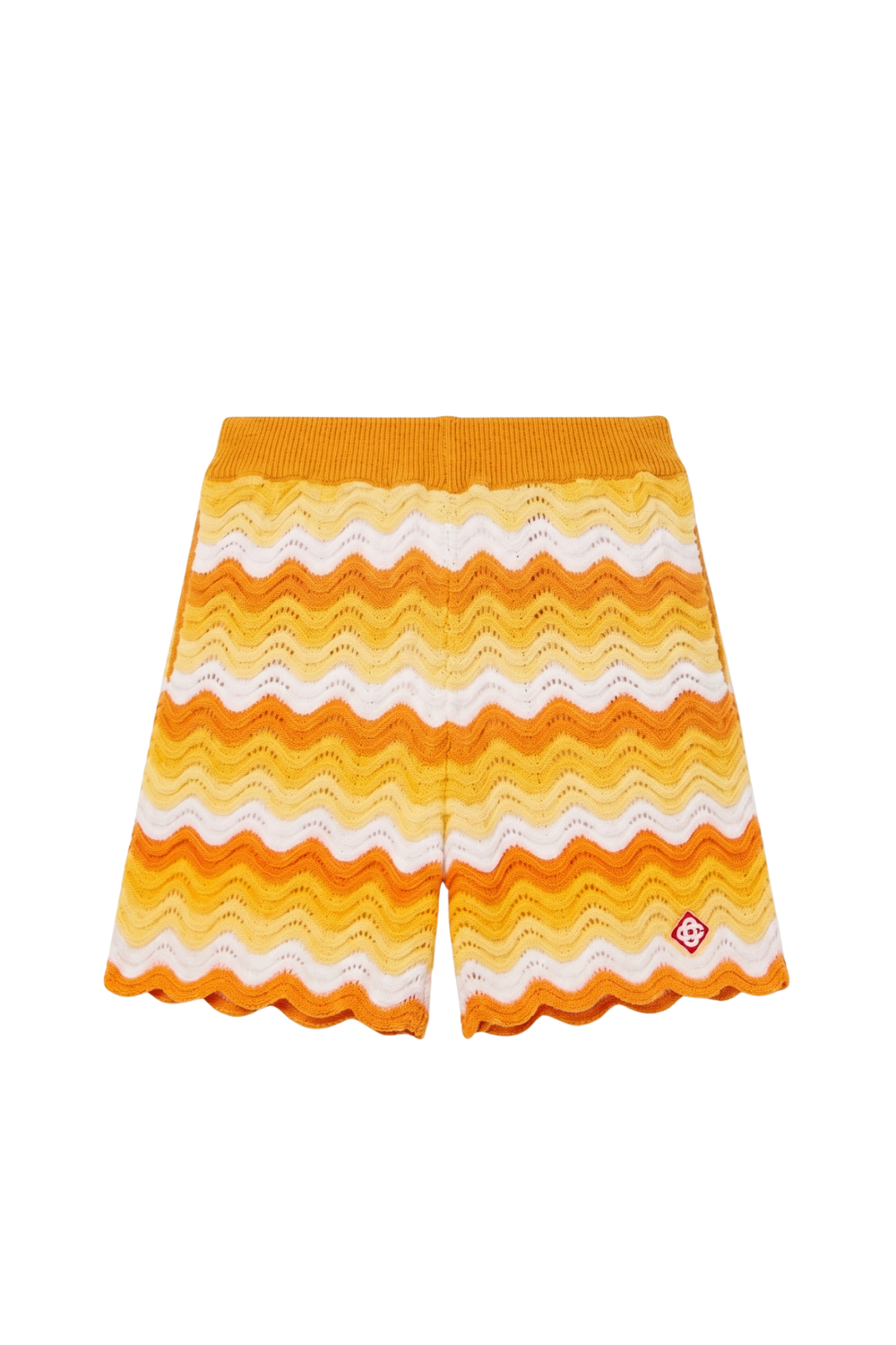 Casa Short Set