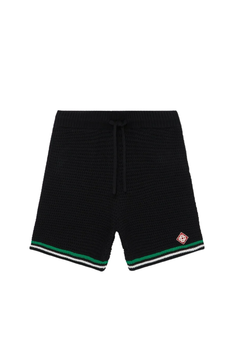 Casa Summer Short Set