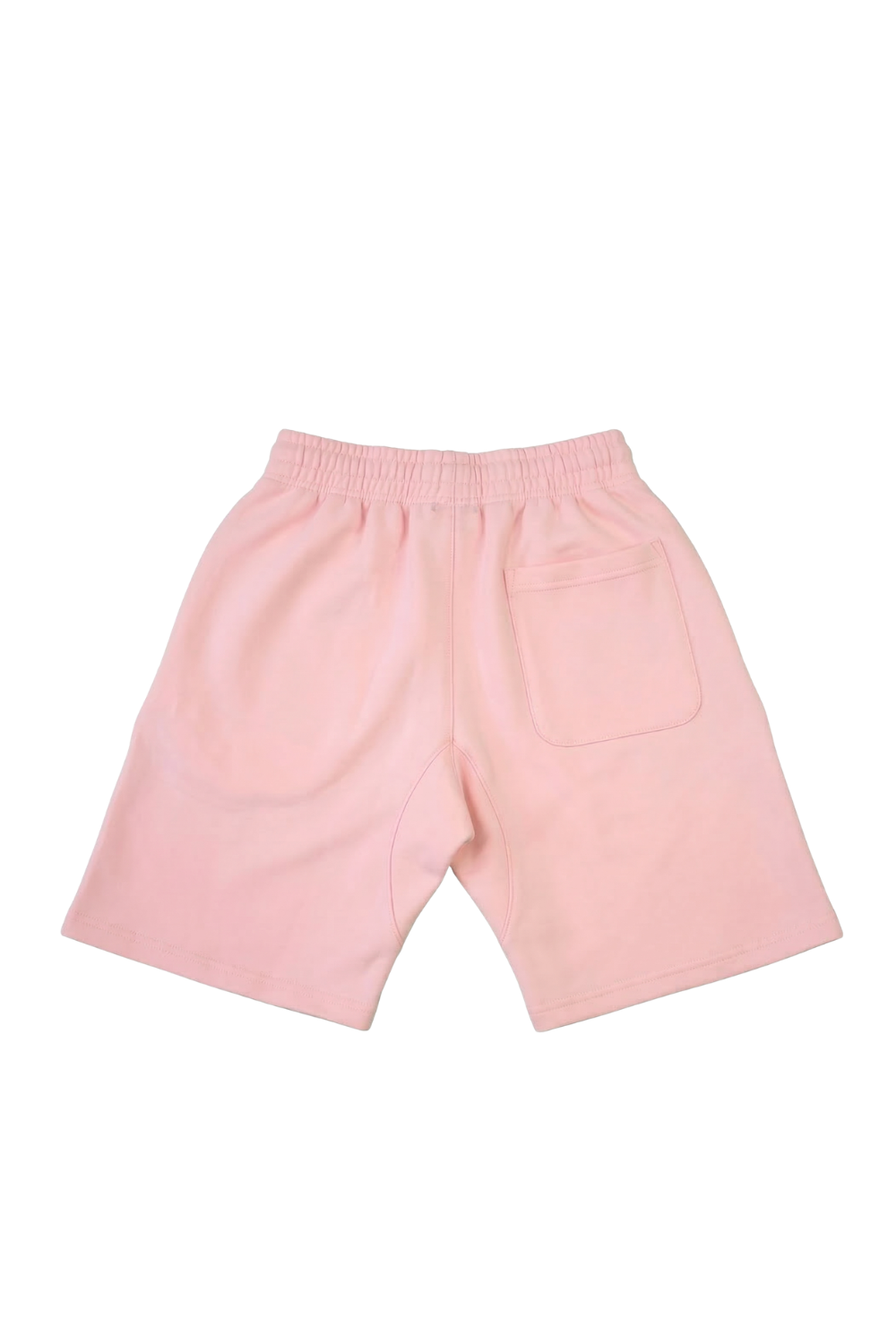 Allstar Shorts