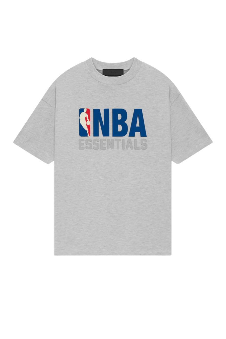 Essential Basketball Short Set