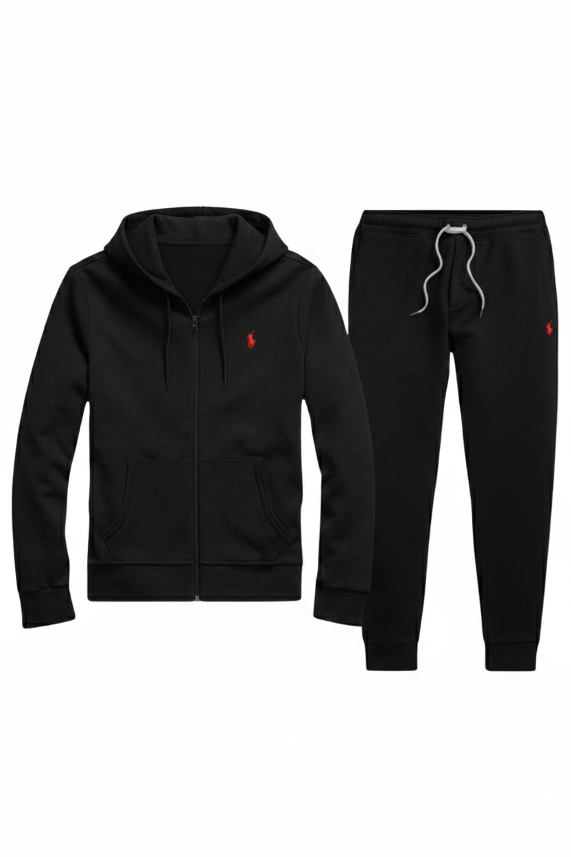 Polo Classic Tracksuit