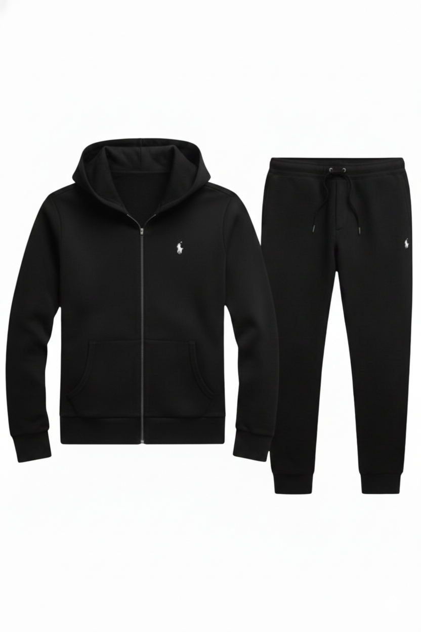 Polo Classic Tracksuit