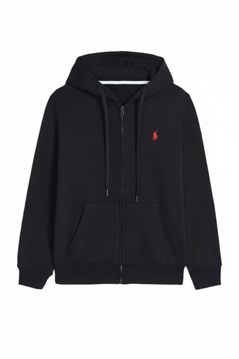 Polo Classic Tracksuit