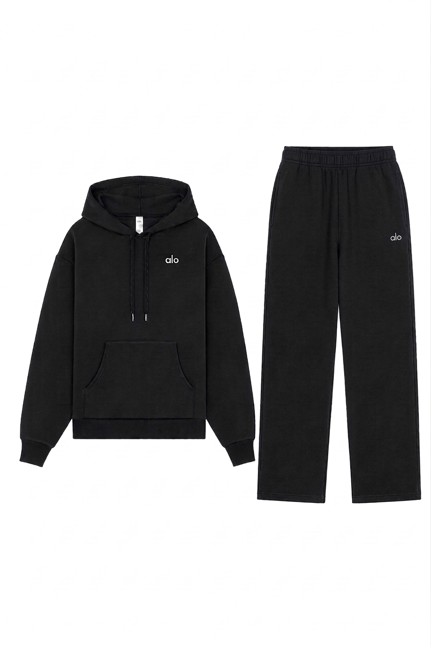 AL Tracksuit