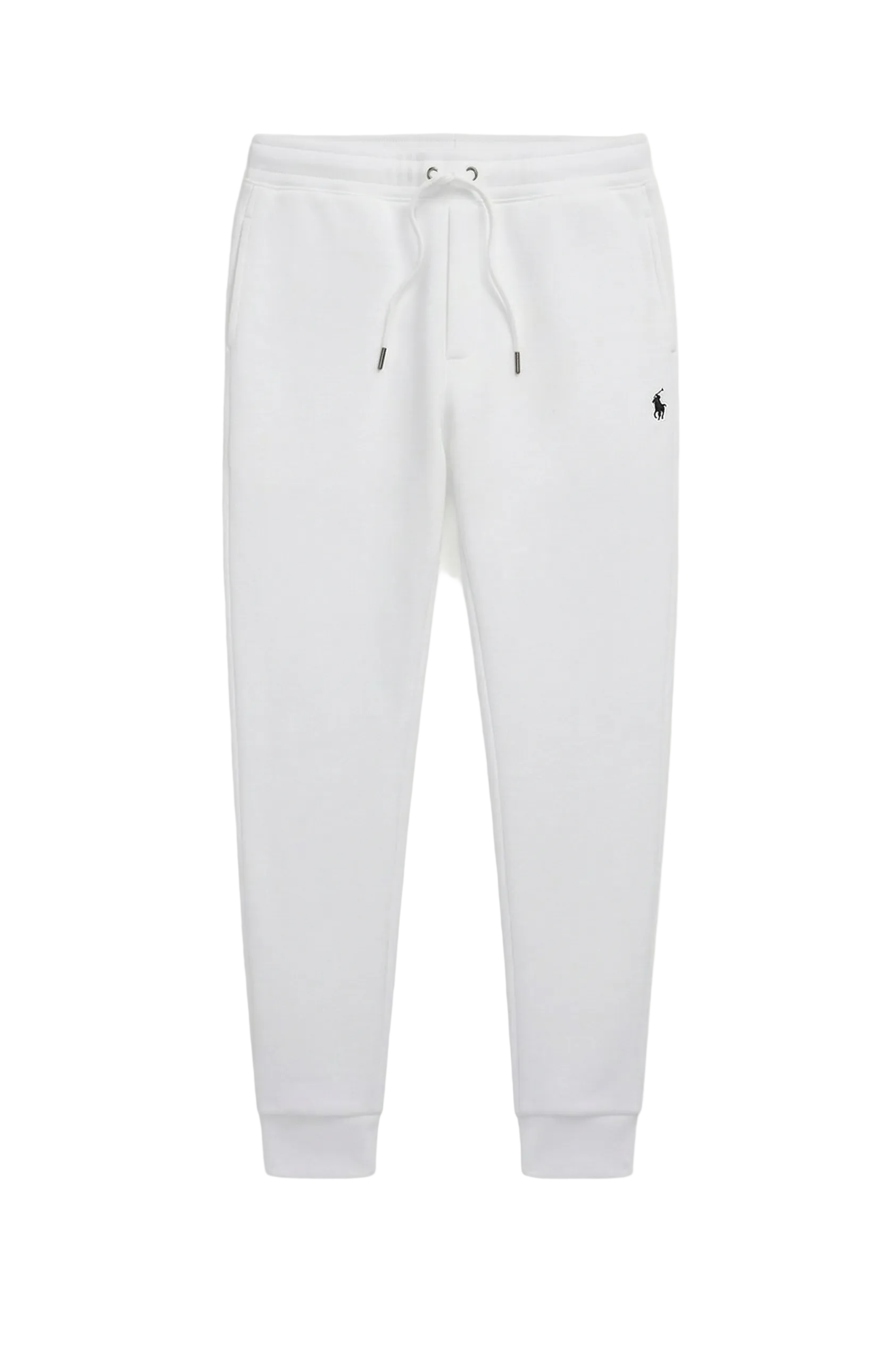Polo Classic Tracksuit