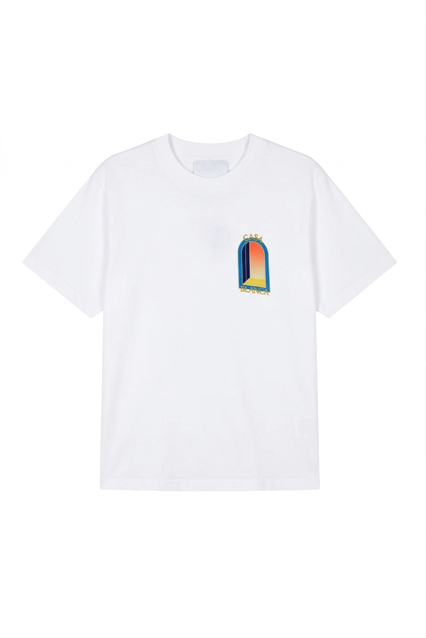 Casa Arc T-shirt
