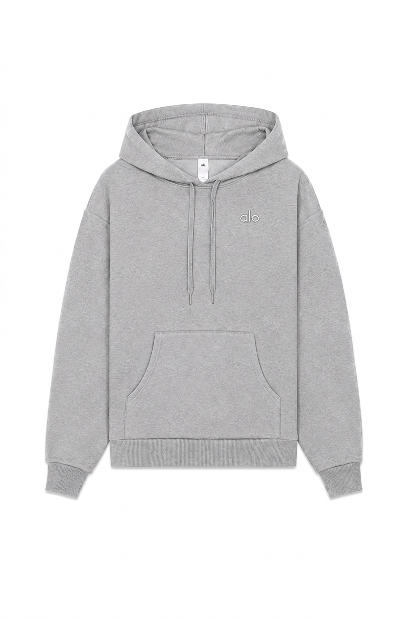 AL Tracksuit