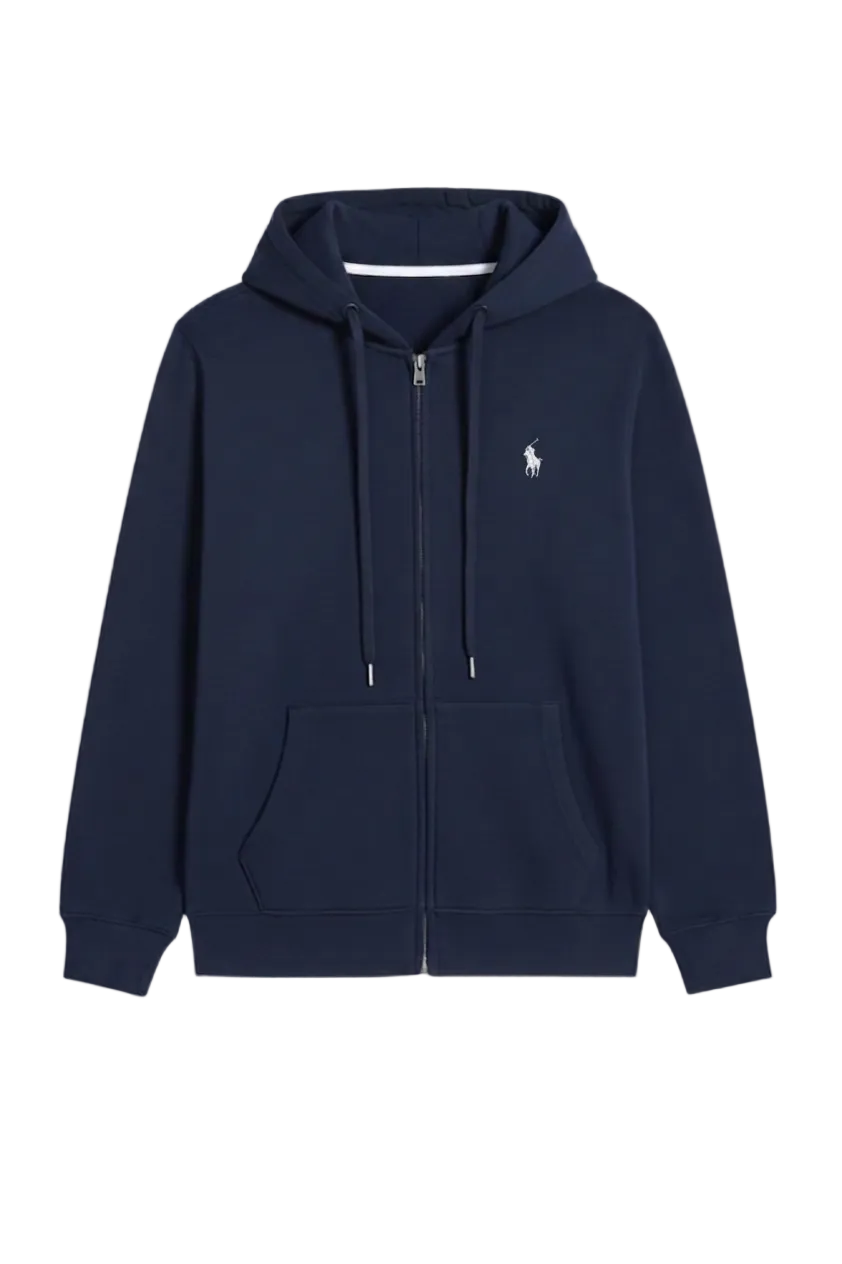 Polo Classic Tracksuit