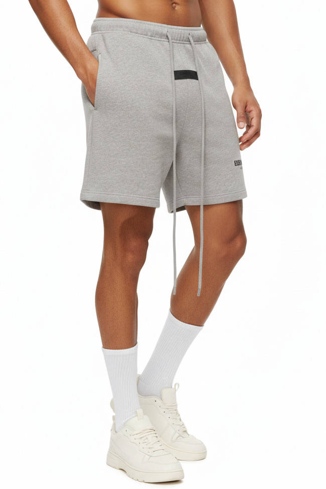 Essential Short Set