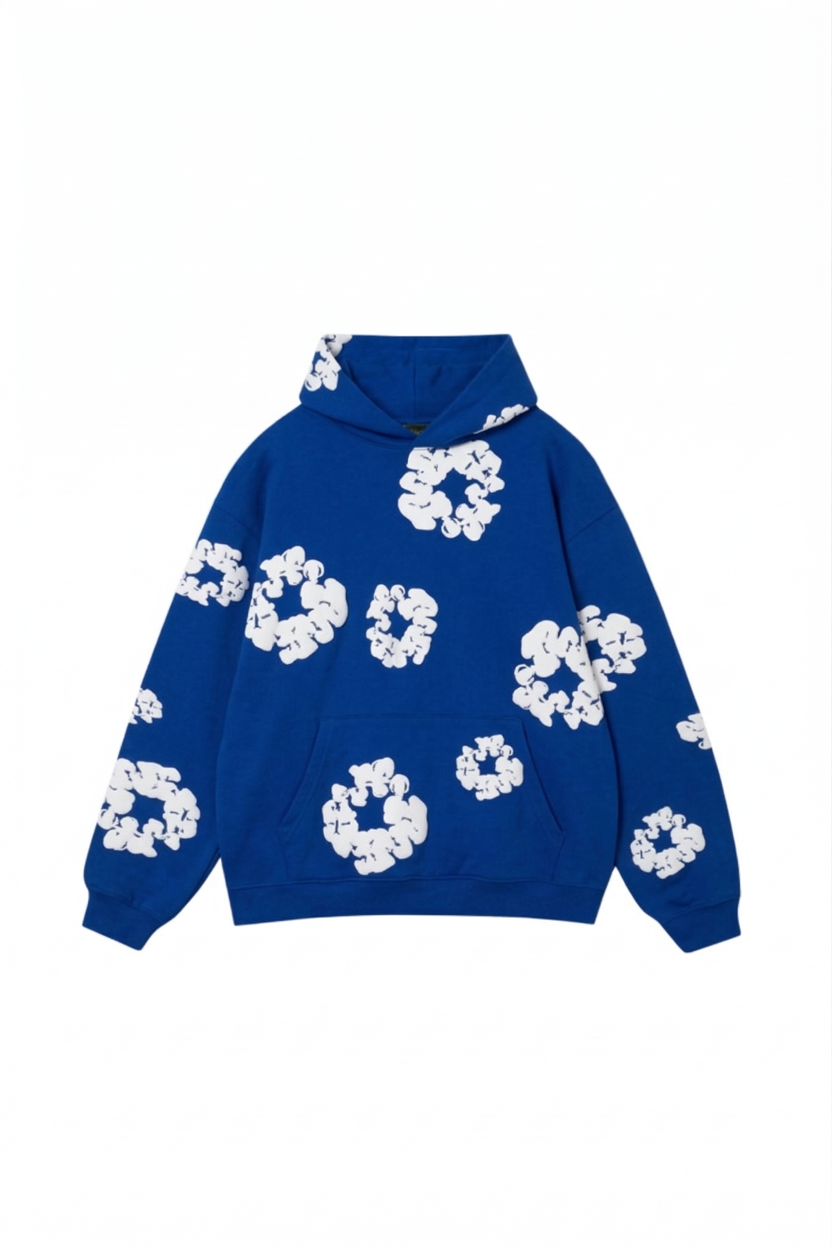 Flower Tracksuit
