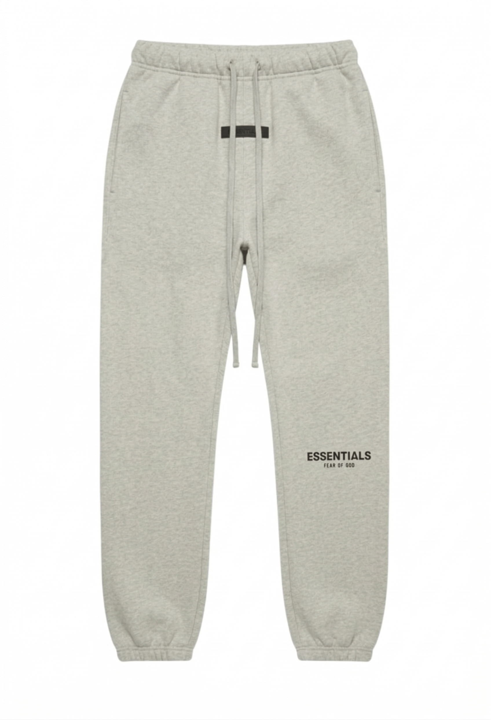Essential Tracksuit