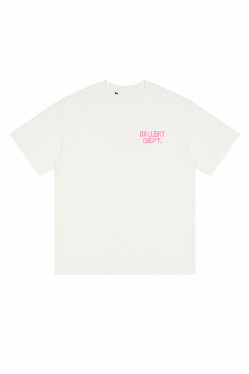 Gallery Classic T-shirt