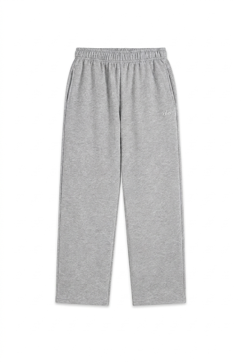 AL Tracksuit
