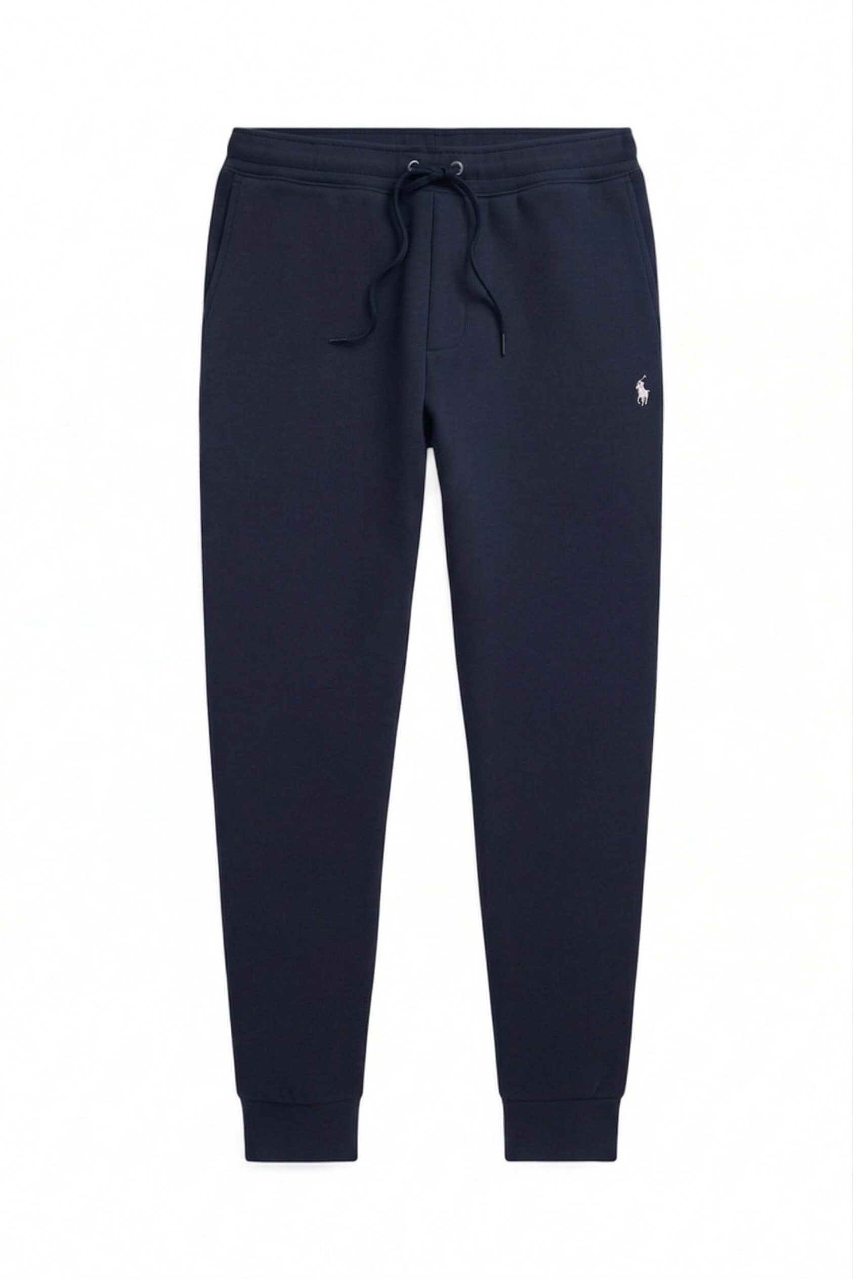 Polo Classic Tracksuit