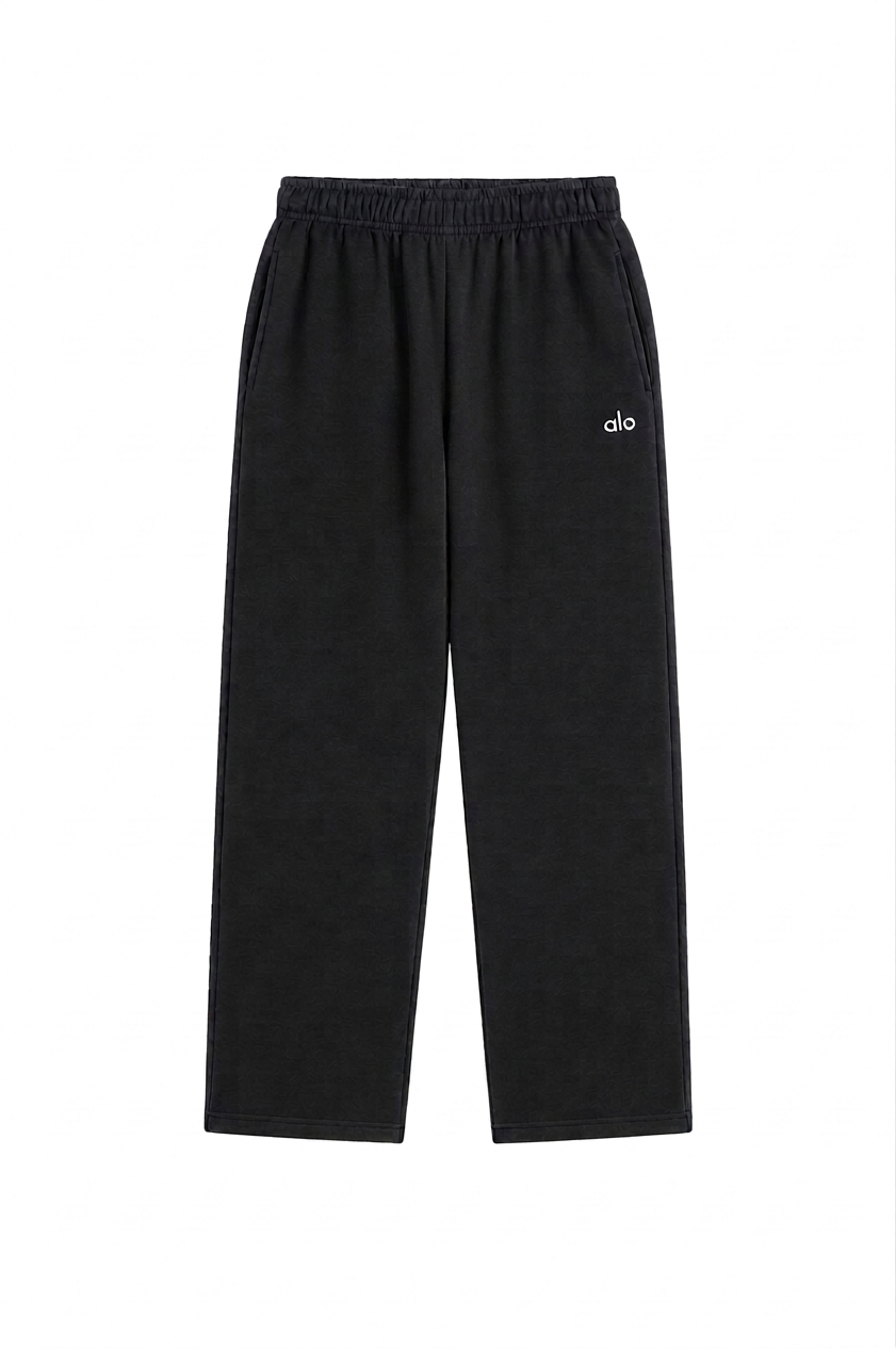 AL Tracksuit