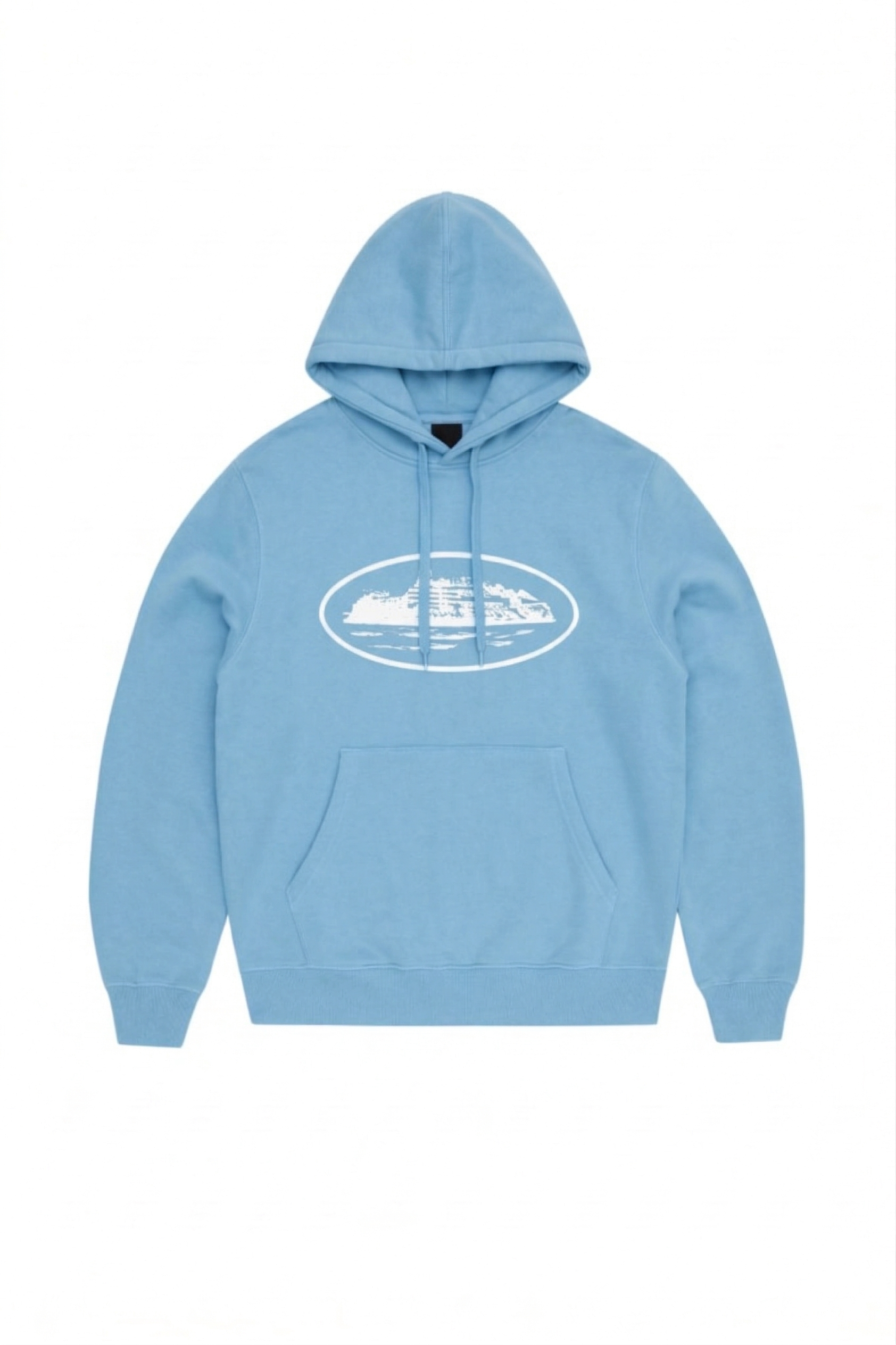 Island Tracksuit