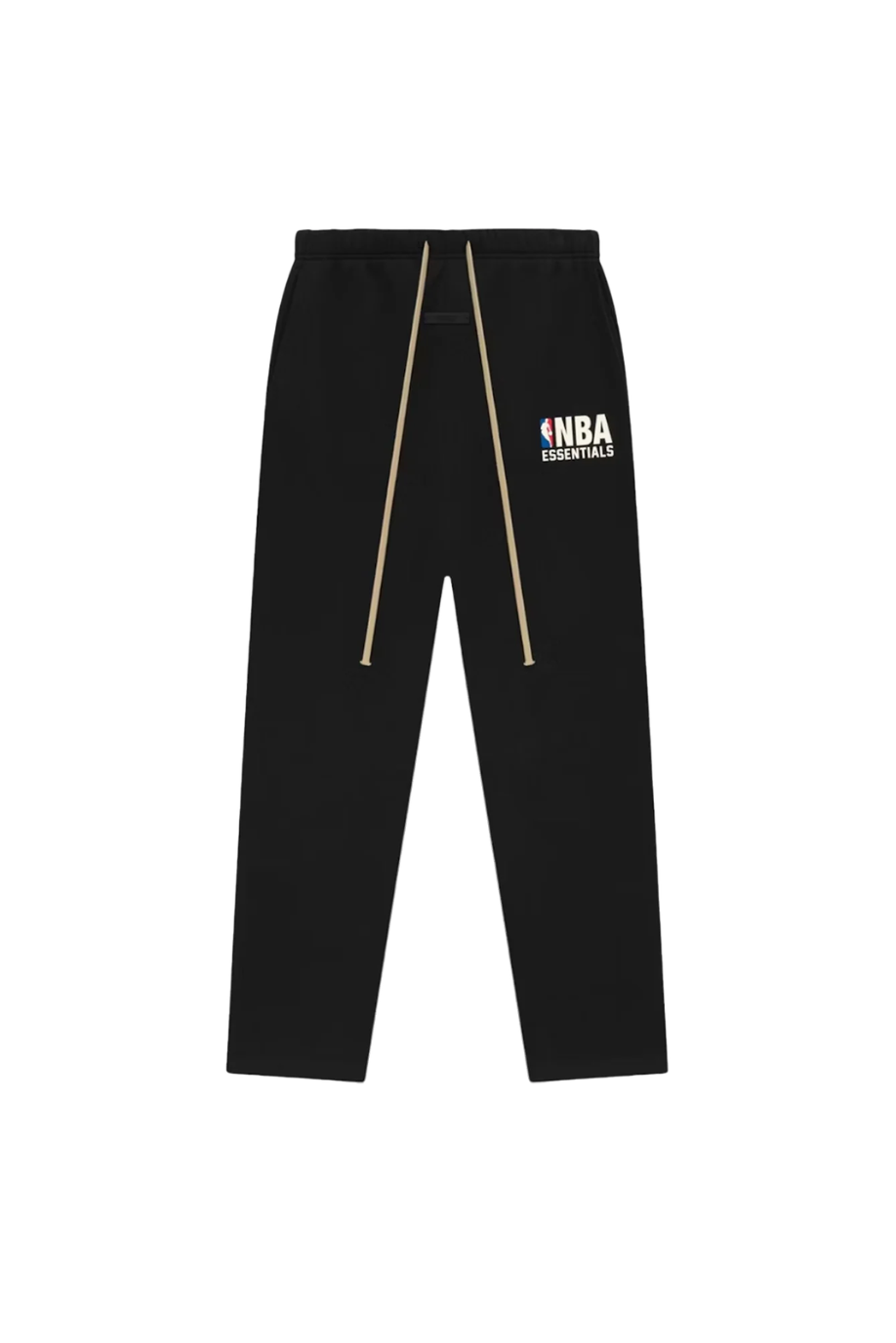 Essential Basketball Tracksuit