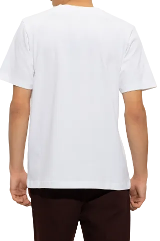 Casa Air T-shirt