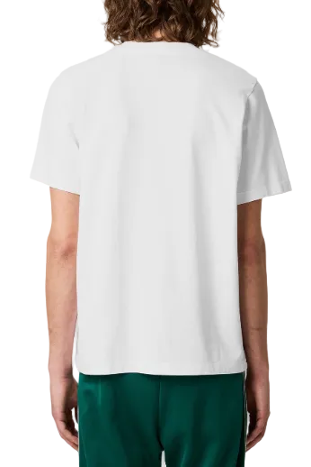 Casa Green Tennis T-shirt