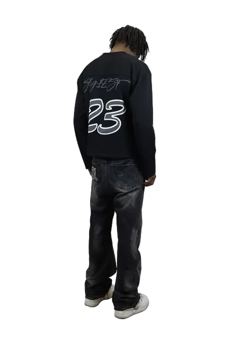 23 Longsleeve