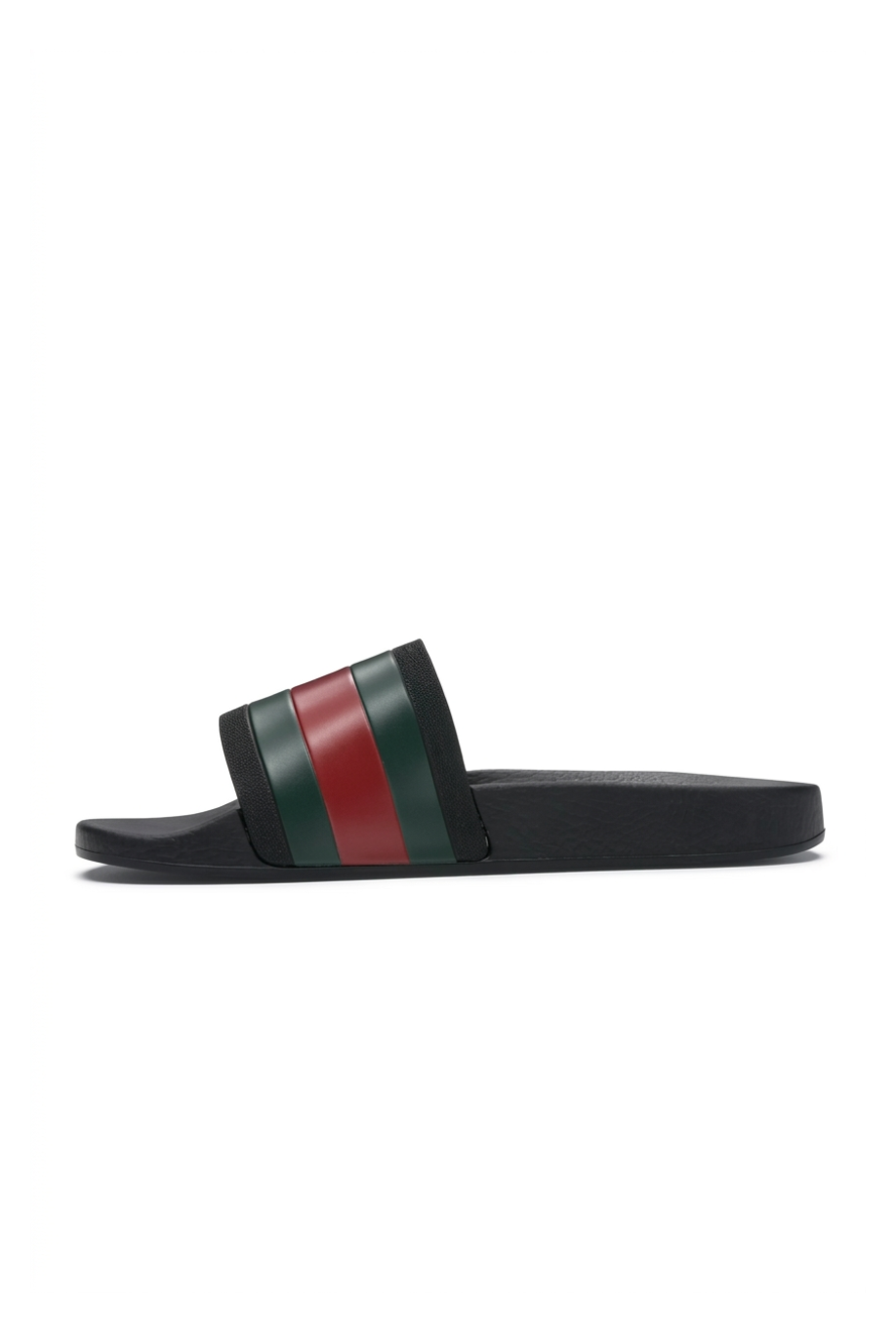 Rython Slides