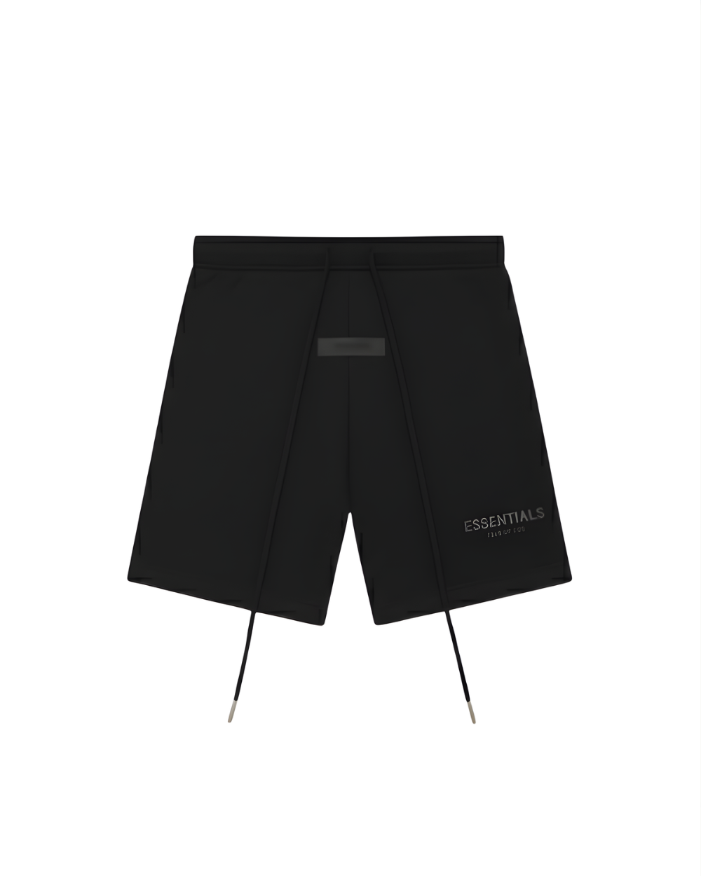 Essential Hoodie Set